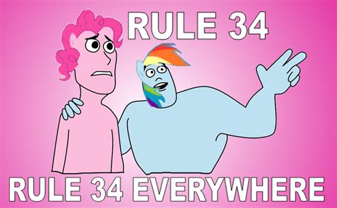 rule34vudeo|Rule 34